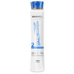 Холодное восстановление MAXWELL Cold Recovery 500 ml - изображение