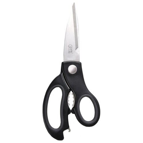 фото Ножницы gipfel click 225 см