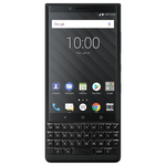 Смартфон BlackBerry KEY2 128GB Single sim
