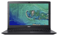 Ноутбук Acer ASPIRE 3 (A315-53G-324R) (Intel Core i3 8130U 2200 MHz/15.6