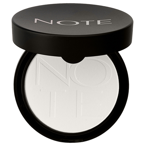      / TRANSLUCENT SETTING POWDER 10 