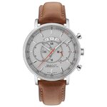 Наручные часы GANT W10899 - изображение