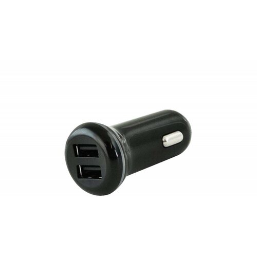 Автомобильное зарядное устройство USB 3011-0375 автомобильное зарядное устройство deppa 11292