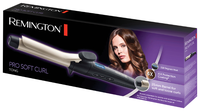 Щипцы Remington Ci6325 черный