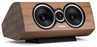 Акустическая система Sonus Faber Sonetto Center I wood