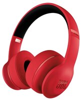 Наушники JBL Everest 300 black