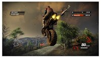 Игра для PC Fuel