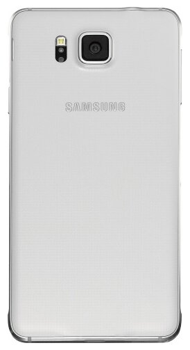 sm g850f model