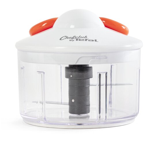 Измельчитель кухонный Tefal Chef Club K1740405 05 л 111800₽