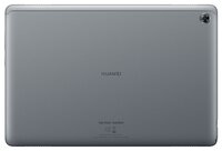 Планшет HUAWEI MediaPad M5 Lite 10 32Gb LTE grey