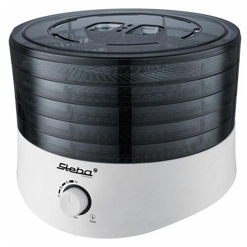 Steba ED 4 794900₽