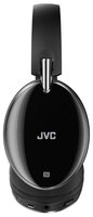 Наушники JVC HA-S90BN black