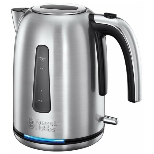 Чайник Russell Hobbs 23940-70 269000₽