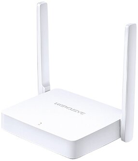 Стоит ли покупать Wi-Fi роутер Mercusys MW301R? Отзывы на Яндекс Маркете