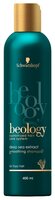 Beology шампунь Smoothing for frizzy hair 400 мл