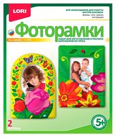 Green Trees Ель Бавария Премиум 1.8