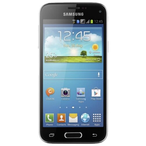 фото Смартфон Samsung Galaxy S5 mini