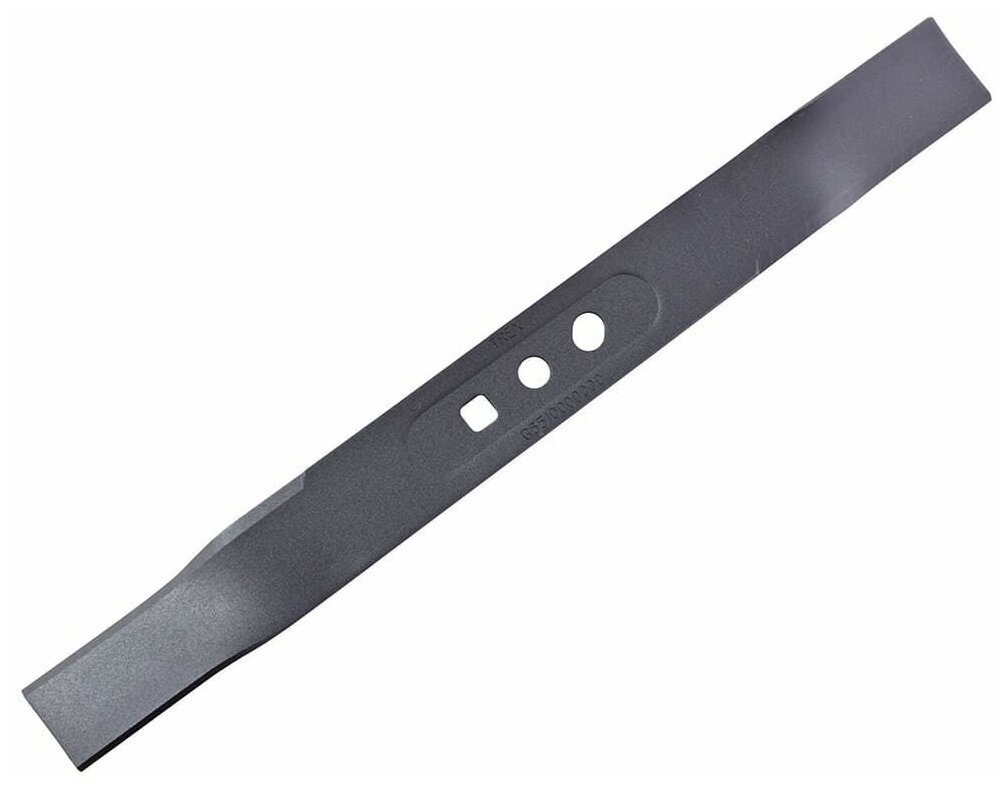 Нож для газонокосилки RedVerg RD-GLM51S (990611)