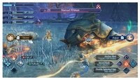 Игра для Nintendo Switch Xenoblade Chronicles 2