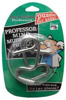 Головоломка Kaisiqi Puzzle The Puzzling Professors Professor Mind Шипучка (5571)