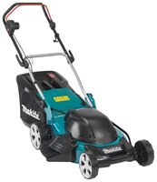 Газонокосилка Makita ELM4612