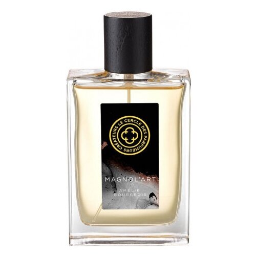 Le Cercle des Parfumeurs Createurs парфюмерная вода Magnol'Art, 75 мл