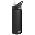 Термокружка CamelBak Eddy Vacuum Insulated Stainless (0,6 л) - изображение