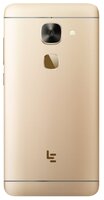 Смартфон LeEco Le Max2 X820 32GB серый