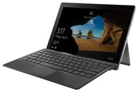 Планшет Lenovo Miix 520 12 i3 7130U 4Gb 128Gb WiFi silver