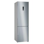 Холодильник Siemens KG39NAIBT - изображение