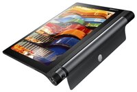 Планшет Lenovo Yoga Tablet 10 3 1Gb 16Gb 4G black