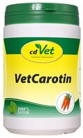 Добавка в корм CdVet VetCarotin 270 г