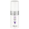 ARAVIA Professional Vitality Serum Сыворотка-флюид оживляющая для лица, шеи и декольте - изображение