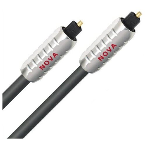 Wireworld Nova Toslink Optical 5.0m (NTO5.0M)