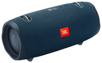 Портативная акустика JBL Xtreme 2 red