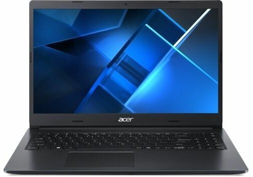 Ноутбук Acer Extensa 15 EX215-54-52E7