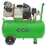 Компрессор Eco AE 502