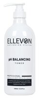 Lakme Тоник Ellevon pH Balancing 1000 мл