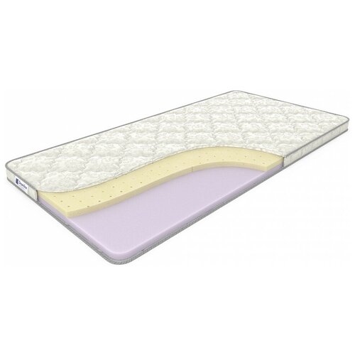 Матрас DreamLine SleepFoam Roll 6 10473 170х190