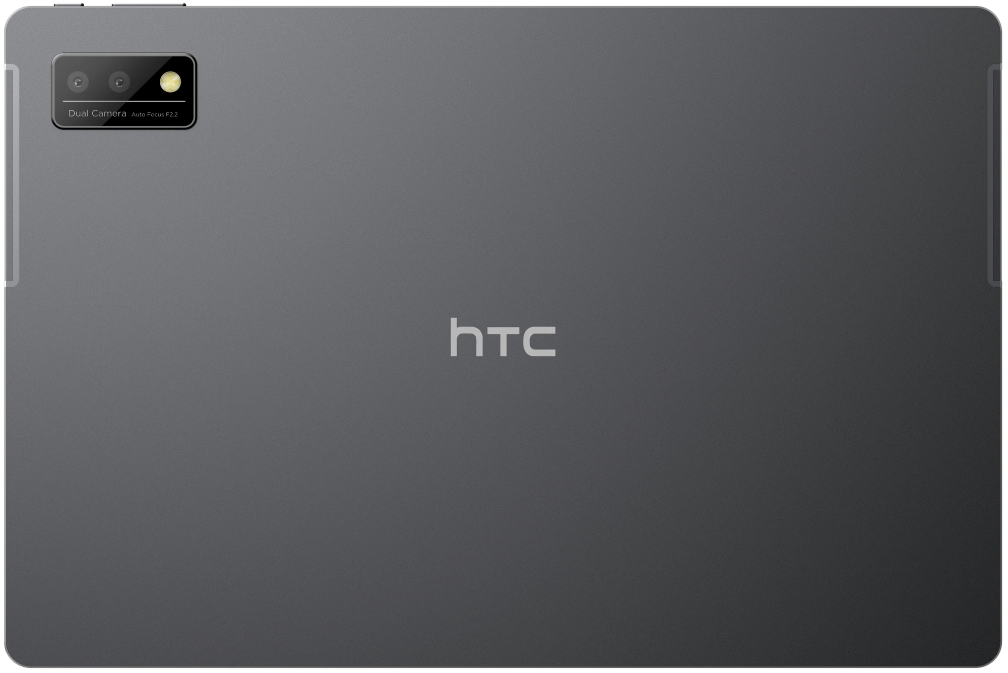 Планшет 10.1" HTC A101 128ГБ серый