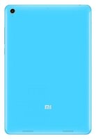 Планшет Xiaomi MiPad 16GB white