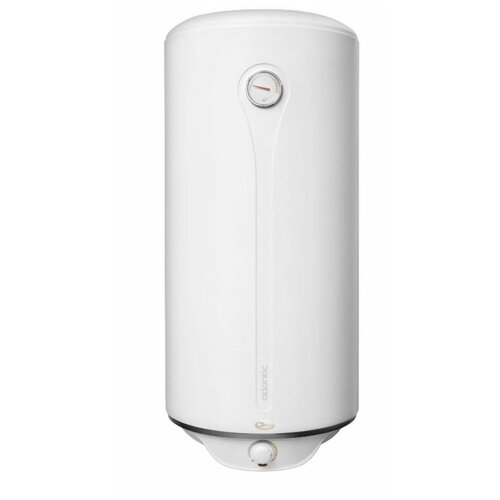 Водонагреватель Atlantic OPro Turbo 100 литров 25 кВт 1999000₽