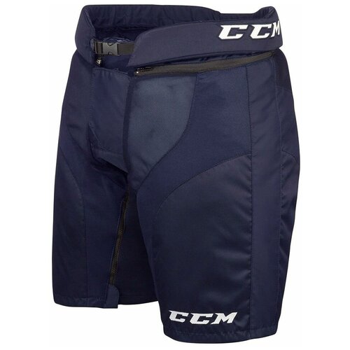 фото Чехол для гирдлов pp jetspeed shell pant jr nv ccm