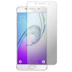 Защитное стекло CaseGuru для Samsung Galaxy A3 (2016) - изображение