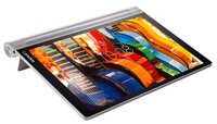 Планшет Lenovo Yoga Tablet 3 PRO LTE 2Gb 32Gb black