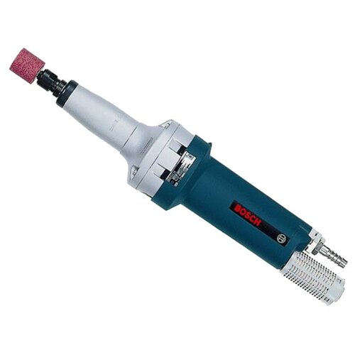 Прямая пневмошлифмашина BOSCH 0607252103 пневмошлифмашина прямая eco adg25 01