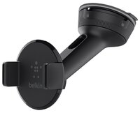 Держатель Belkin Car Universal Mount черный