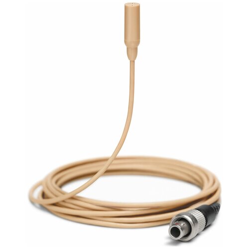 Shure TL48TO-LEMO-A 6262200₽