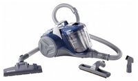 Пылесос Hoover BR2020 019 синий