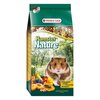 Корм для хомяков Versele-Laga Nature Hamster - изображение